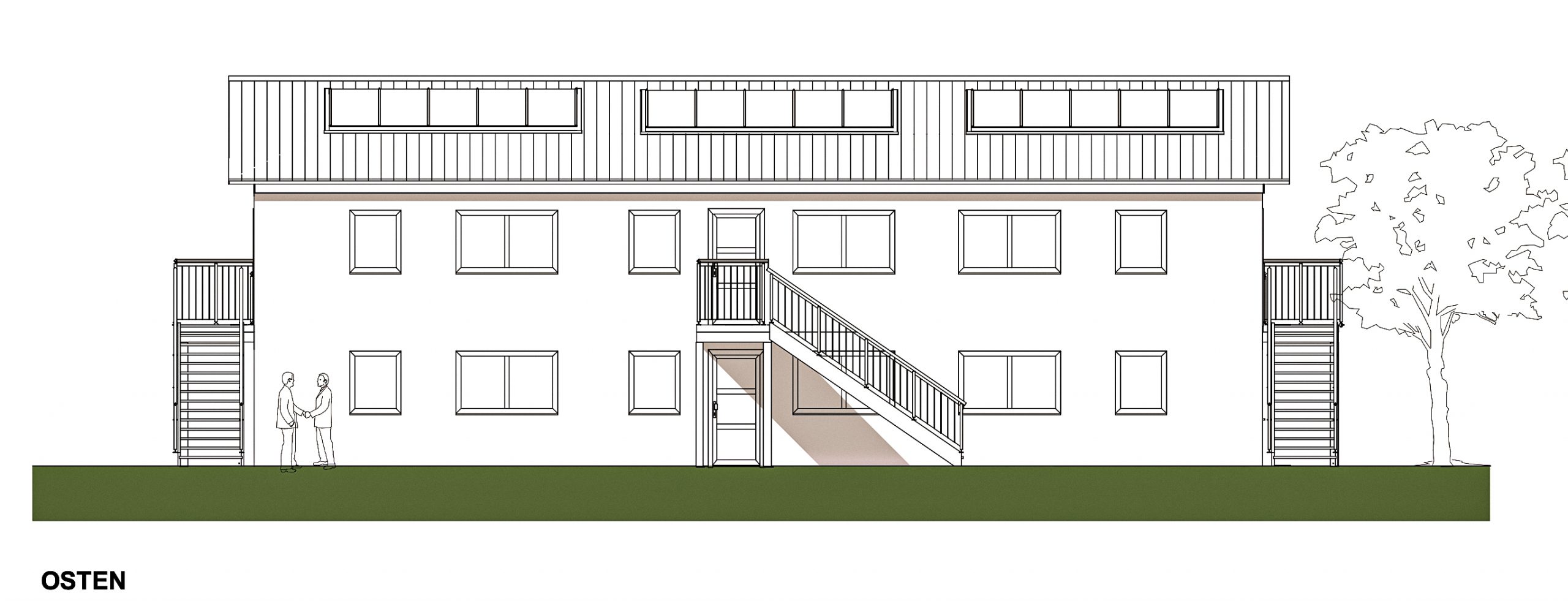 wohnung-eisbergen - Dieses Objekt wird von DaVision Immobilien vermarktet. Ihr Immobilienpartner für Lemgo, Detmold & Umgebung!