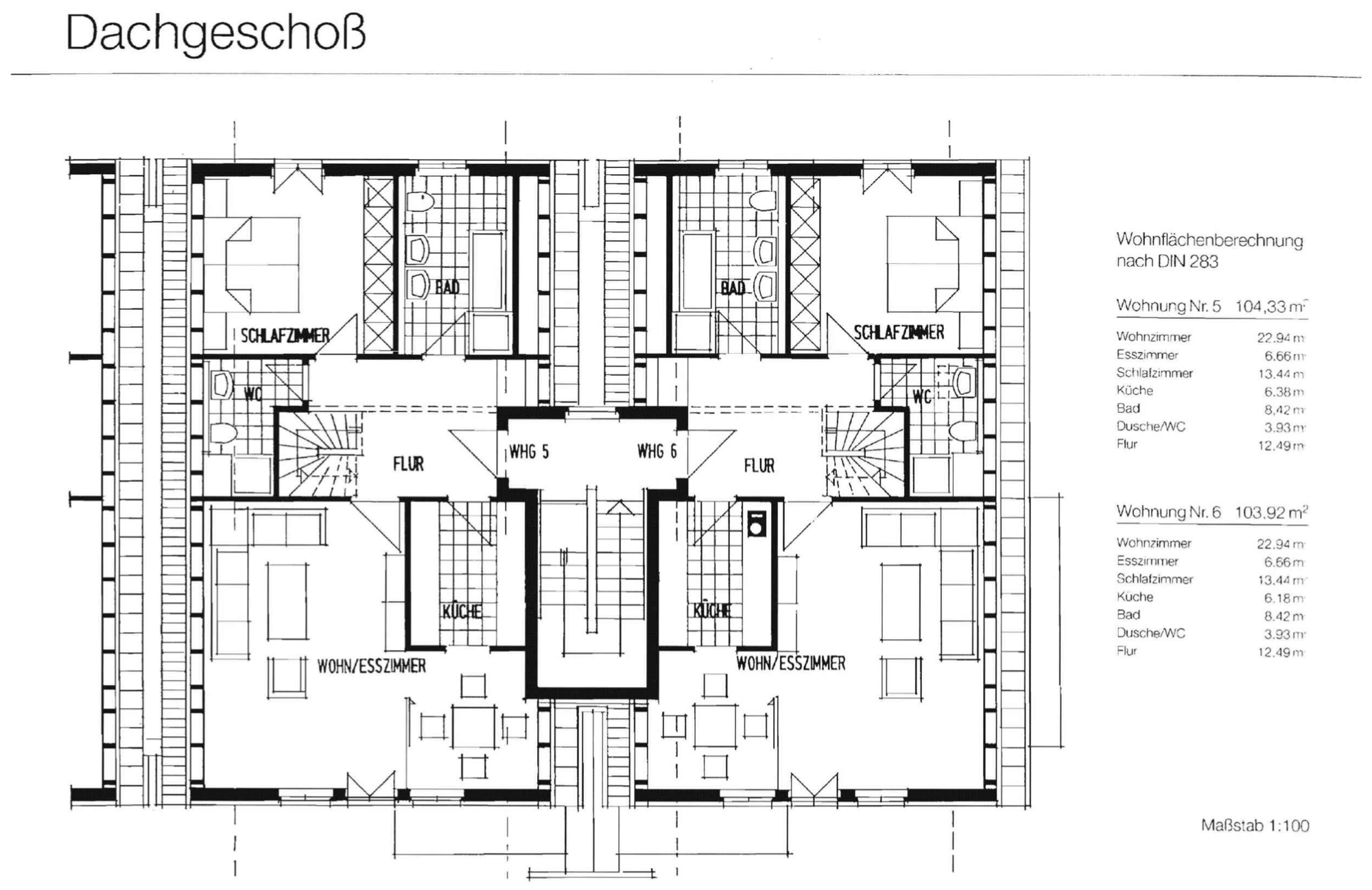 wohn- geschaeftshaus-horn-bad-meinberg - Dieses Objekt wird von DaVision Immobilien vermarktet. Ihr Immobilienpartner für Lemgo, Detmold & Umgebung!