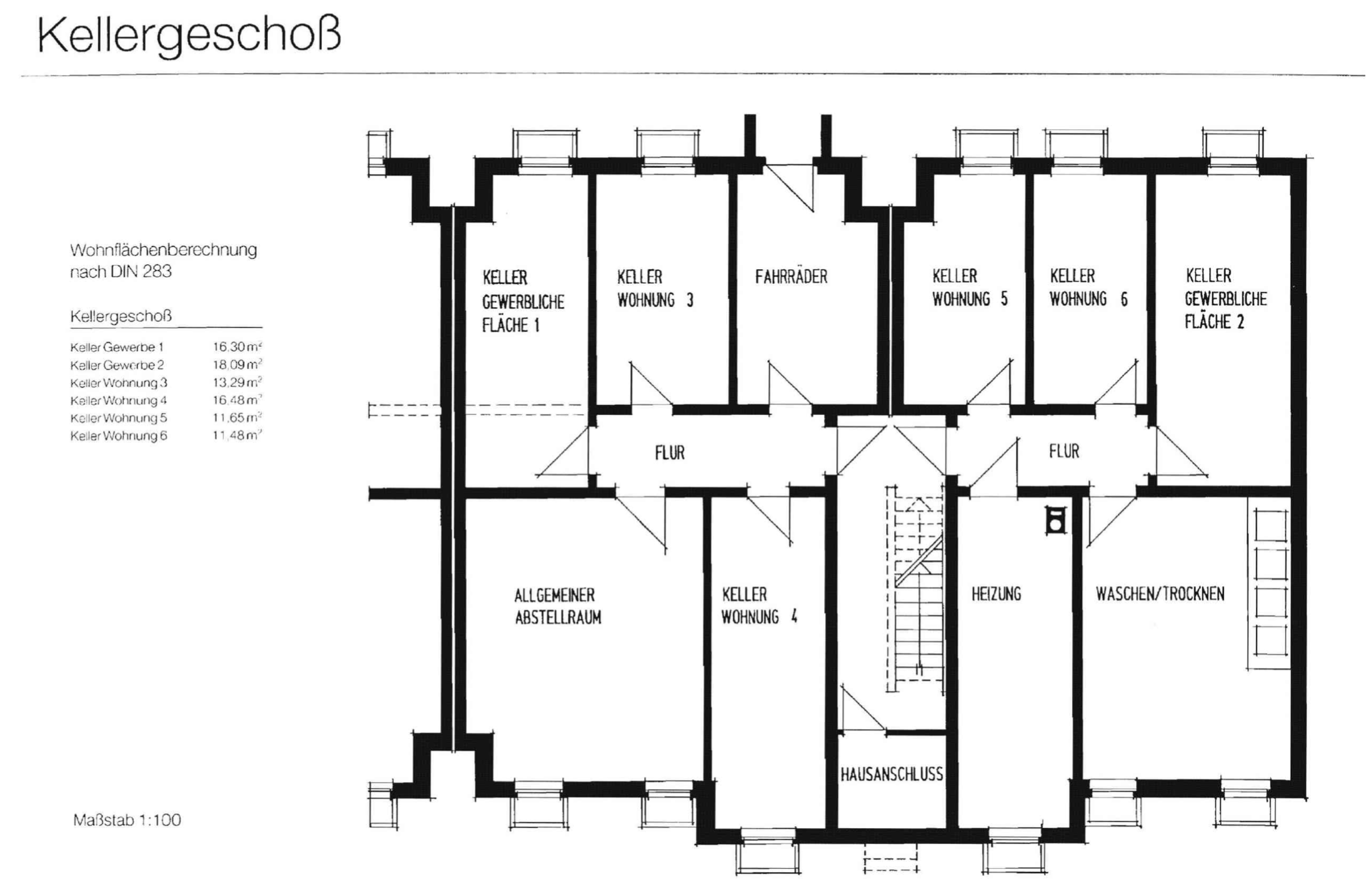 wohn- geschaeftshaus-horn-bad-meinberg - Dieses Objekt wird von DaVision Immobilien vermarktet. Ihr Immobilienpartner für Lemgo, Detmold & Umgebung!