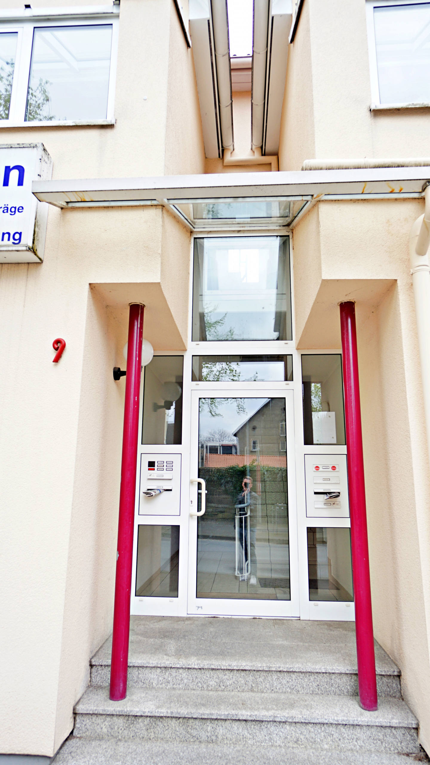 wohn- geschaeftshaus-horn-bad-meinberg - Dieses Objekt wird von DaVision Immobilien vermarktet. Ihr Immobilienpartner für Lemgo, Detmold & Umgebung!