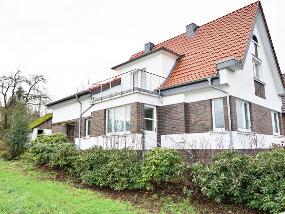 erbpacht-haus- lemgo - Dieses Objekt wird von DaVision Immobilien vermarktet. Ihr Immobilienpartner für Lemgo, Detmold & Umgebung!