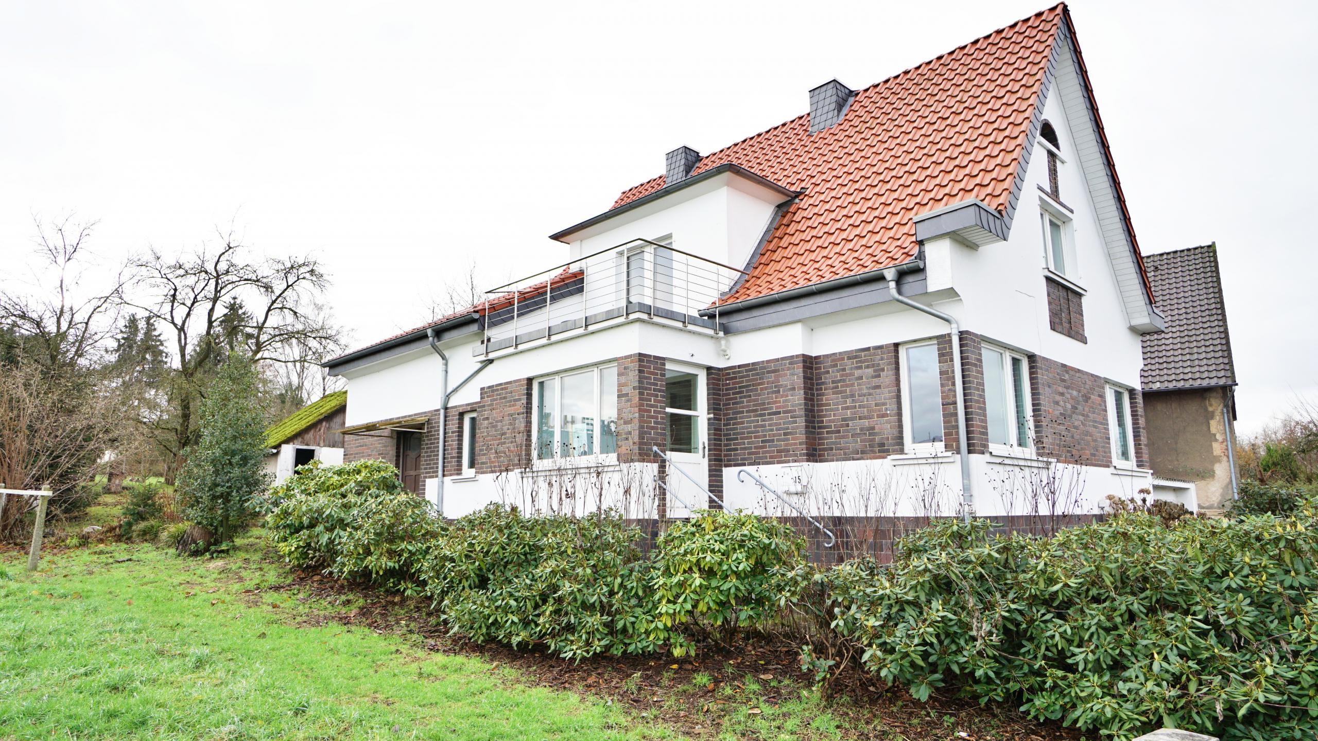 erbpacht-haus- lemgo - Dieses Objekt wird von DaVision Immobilien vermarktet. Ihr Immobilienpartner für Lemgo, Detmold & Umgebung!