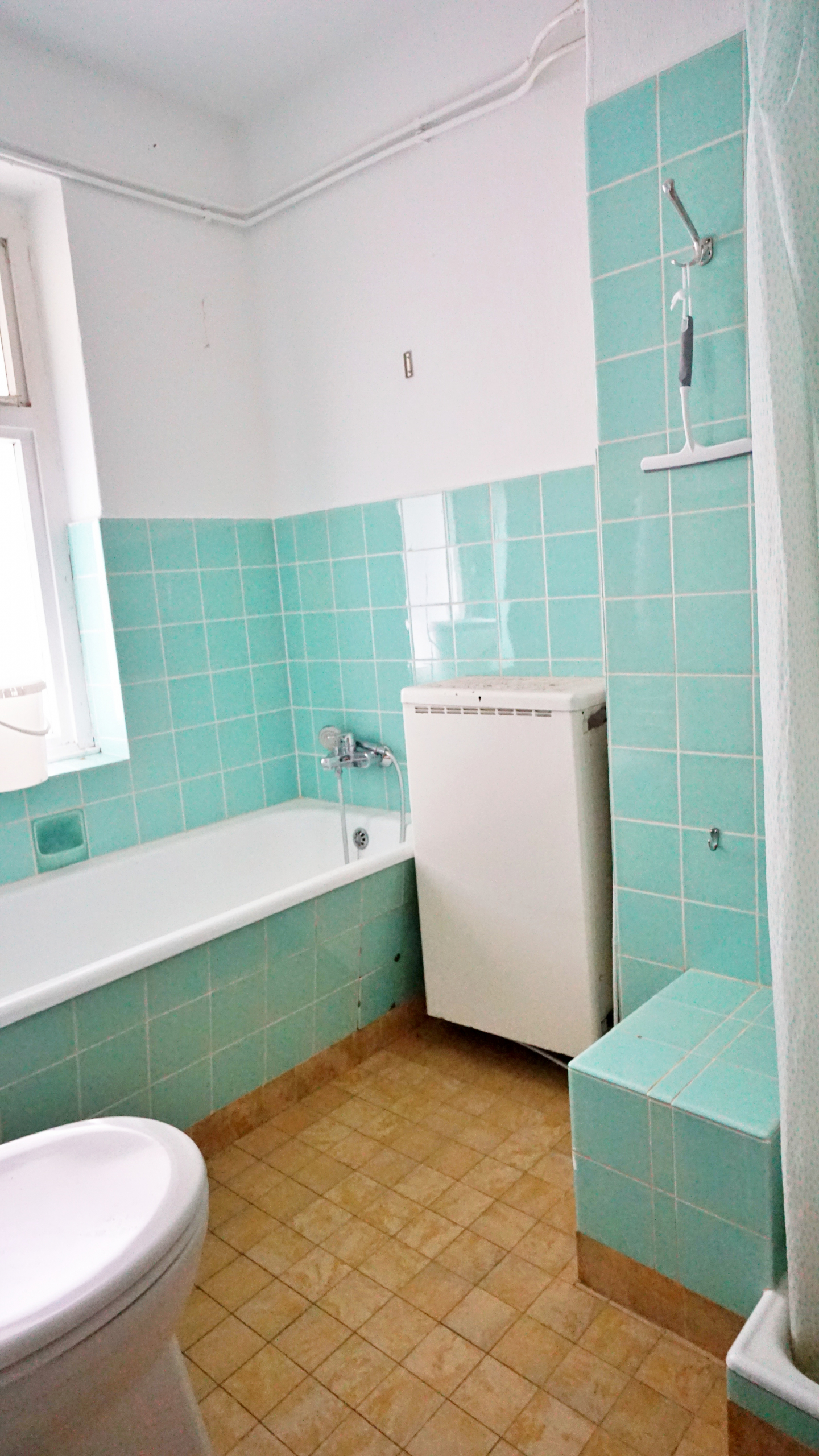 erbpacht-haus- lemgo - Dieses Objekt wird von DaVision Immobilien vermarktet. Ihr Immobilienpartner für Lemgo, Detmold & Umgebung!