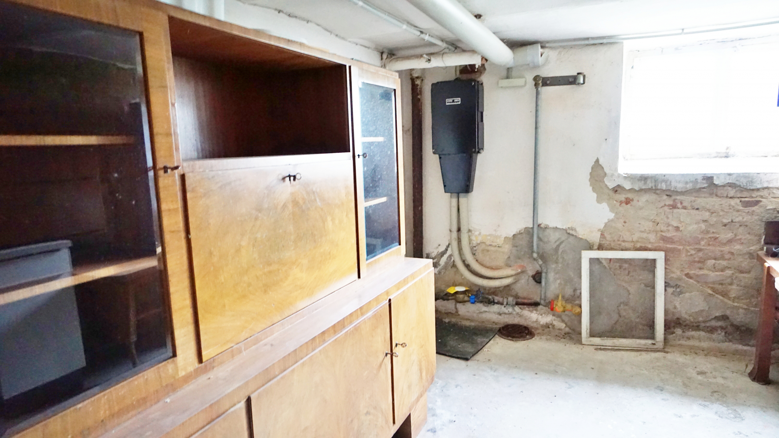 erbpacht-haus- lemgo - Dieses Objekt wird von DaVision Immobilien vermarktet. Ihr Immobilienpartner für Lemgo, Detmold & Umgebung!