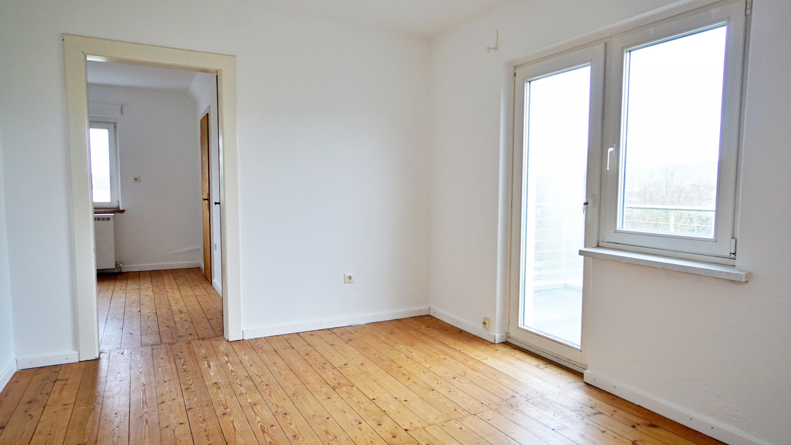 erbpacht-haus- lemgo - Dieses Objekt wird von DaVision Immobilien vermarktet. Ihr Immobilienpartner für Lemgo, Detmold & Umgebung!