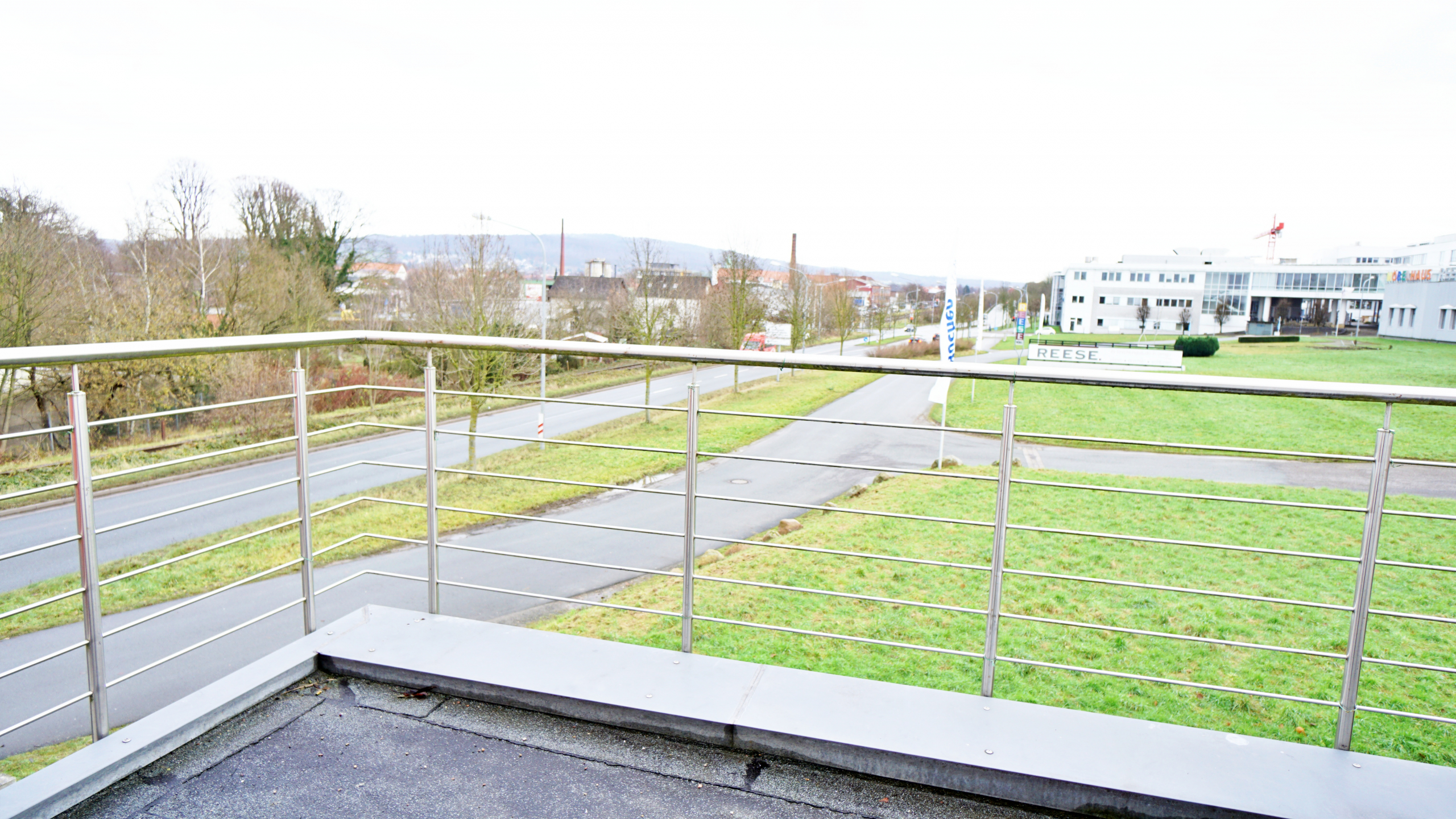 erbpacht-haus- lemgo - Dieses Objekt wird von DaVision Immobilien vermarktet. Ihr Immobilienpartner für Lemgo, Detmold & Umgebung!