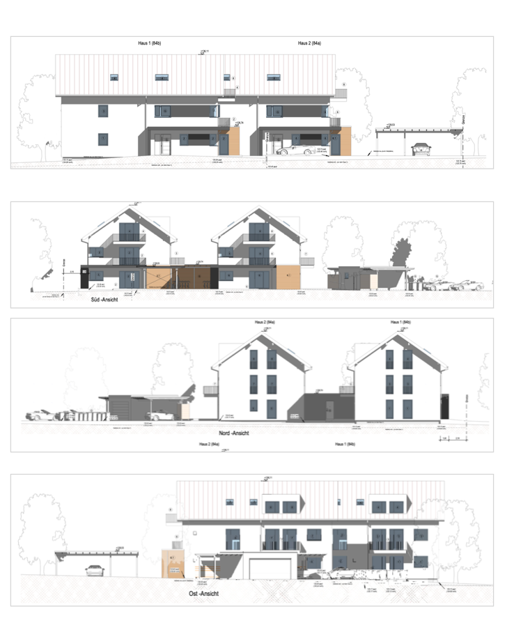 maisonette- wohnung-helpup - Dieses Objekt wird von DaVision Immobilien vermarktet. Ihr Immobilienpartner für Lemgo, Detmold & Umgebung!