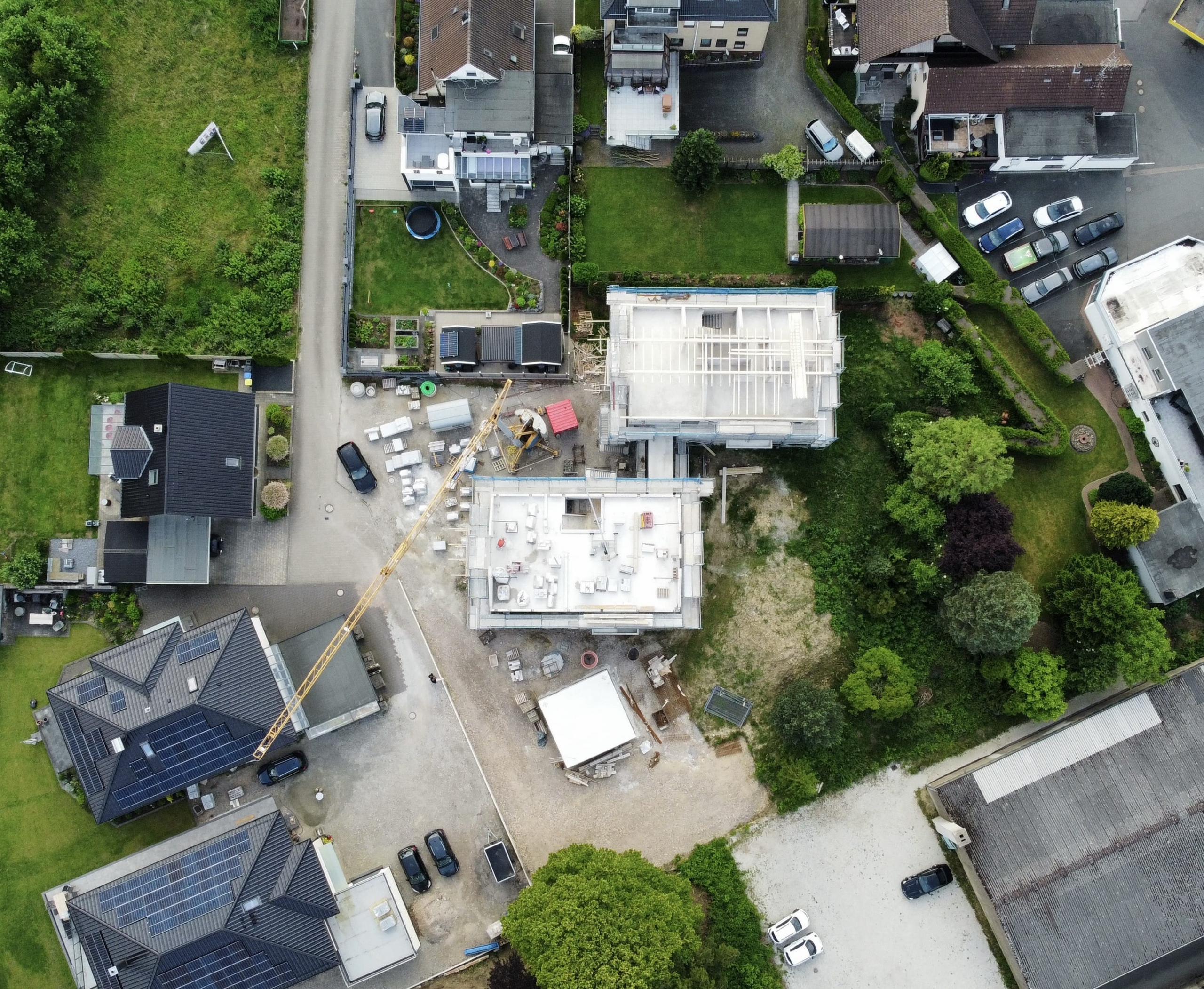 maisonette- wohnung-helpup - Dieses Objekt wird von DaVision Immobilien vermarktet. Ihr Immobilienpartner für Lemgo, Detmold & Umgebung!